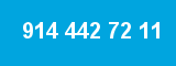 914 442 72 11